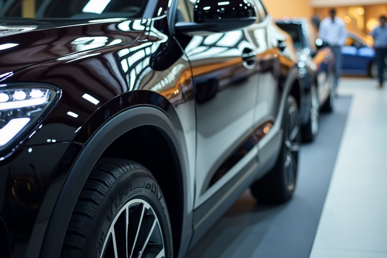 三明汽车抵押贷款电话,永安按揭车再次贷款