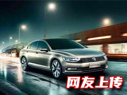 惠城水口车抵贷公司热线，惠城汽车押证贷款，房屋抵押贷款