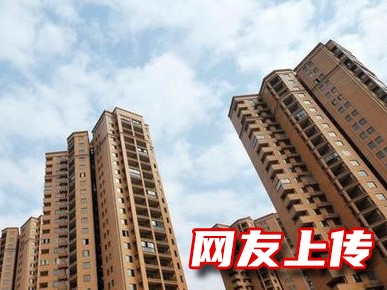 西安未央个人办理借贷，房屋抵押贷款，应急小额借款