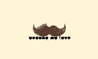 抚顺顺城汽车押证押车贷款,汽车个人抵押贷款